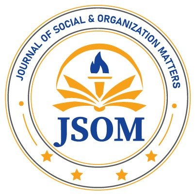 JSOM